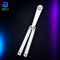 Balisong BSquiddy | Clon