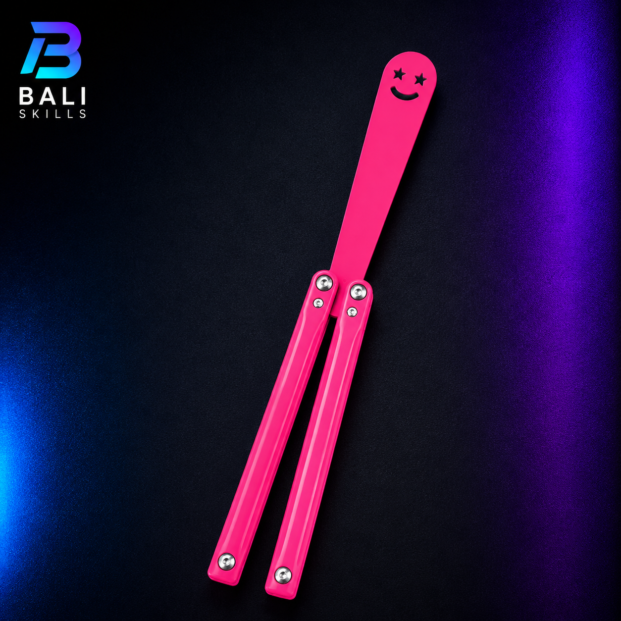 Balisong BSquiddy | Clon