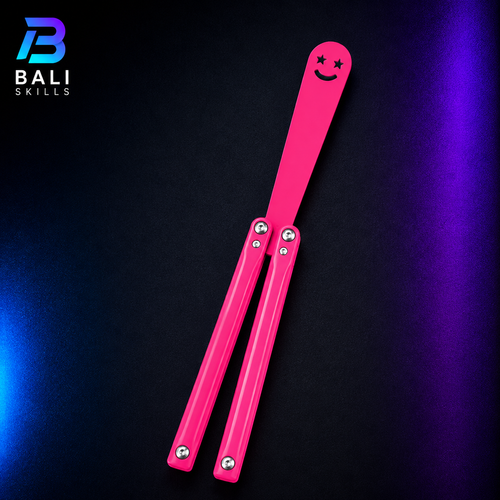 Balisong BSquiddy | Clon