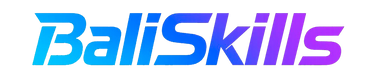 BaliSkills – Inicio